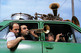 Fanfare Ciocarlia