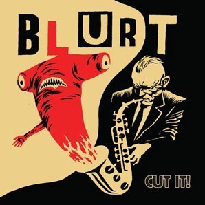 Blurt-cut-it-cd_web_event