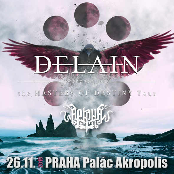 Delain_1200x1200_web_event