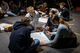 Přicházíme zdaleka (workshop)