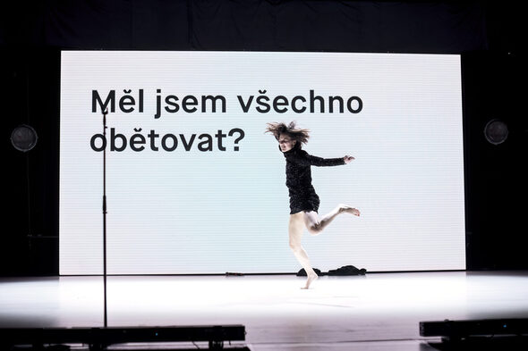 DVACETJEDNA Hlavni-20251202_3604-scaled_web_event