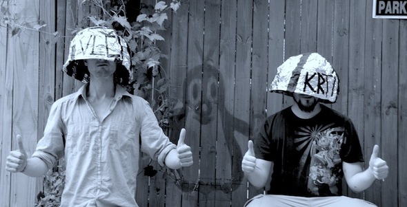 472716725_922411643369128_7330169901525741471_n_web_event