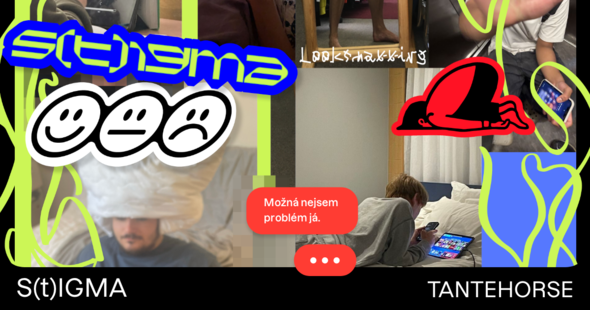 Facebook_event_cover___8_web_event