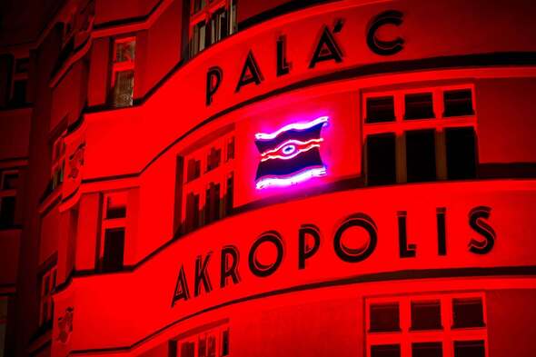 Palác Akropolis 120602425_10157173554677693_8303855242796504613_n_web_event
